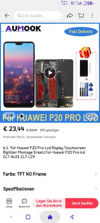 Screenshot_2023-02-17-00-12-48-288_com.alibaba.aliexpresshd.jpg