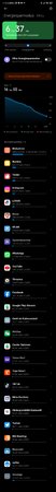 Screenshot_2023-02-17-01-12-23-398_com.miui.securitycenter.jpg