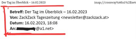 Bild 001.jpg