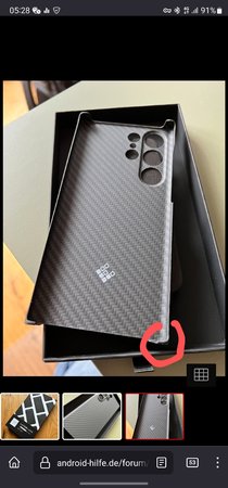 Screenshot_20230217_052816_Firefox~2.jpg