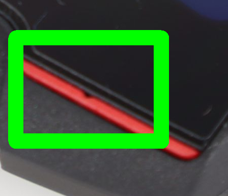 1676612483352.png