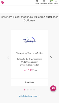 Screenshot_20230217-064509~2.png