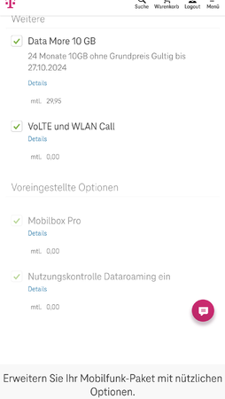 Screenshot_20230217-064437~2.png