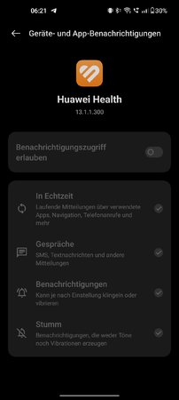 Screenshot_2023-02-17-06-21-32-81_fc704e6b13c4fb26bf5e411f75da84f2.jpg