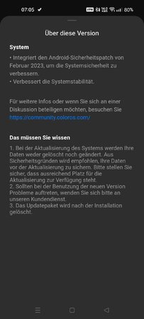 Screenshot_2023-02-17-07-05-53-98_9492aa3750dca76abb7c25b39a5f1e8e.jpg
