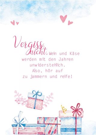 geburtstagswuensche-lustig-wein-kaese-430x606 (1).jpg