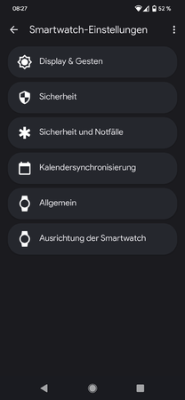 Screenshot_20230217-082754.png