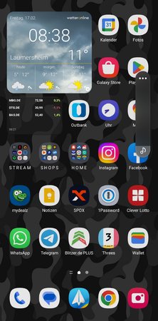 Screenshot_20230217_083807_One UI Home.jpg