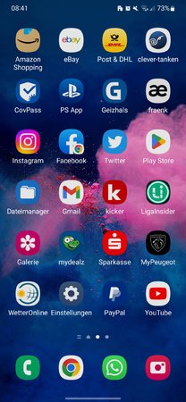 Screenshot_20230217_084151_One UI Home.jpg