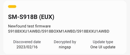 Screenshot_20230217_090941_CheckFirm.jpg