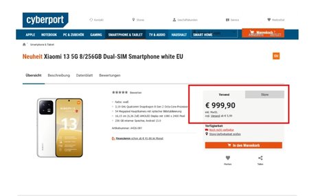 Screenshot_2023-02-17-09-13-59-271_com.brave.browser-edit.jpg