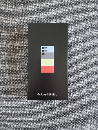 20230217_094127.jpg