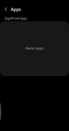 Screenshot_20230217-095105_Samsung Health.jpg