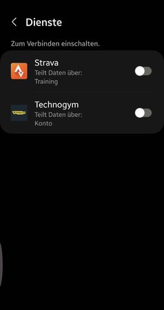 Screenshot_20230217-095113_Samsung Health.jpg