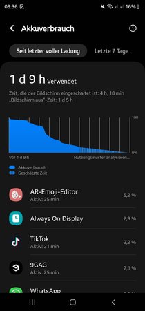 Screenshot_20230217_093615_Device care.jpg