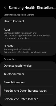 Screenshot_20230217-102020_Samsung Health.jpg