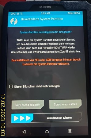 twrp 8.jpg