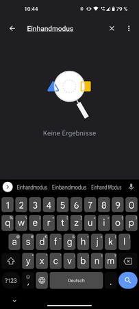 Screenshot_20230217-104424.png