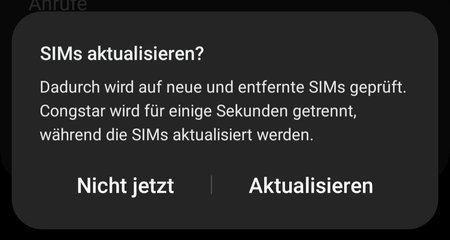 Screenshot_20230217_105704_Call settings_1.jpg
