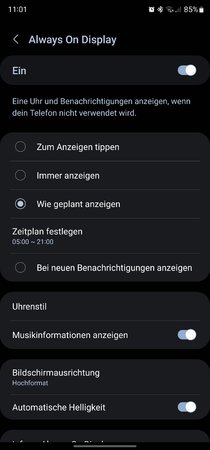 Screenshot_20230217_110155_AlwaysOnDisplay.jpg