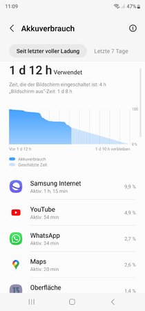 Screenshot_20230217_110907_Device care.jpg