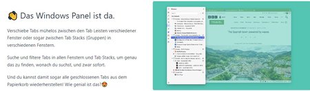 2023-02-17 10.28.28 vivaldi.com 3e19a9eba96b.jpg