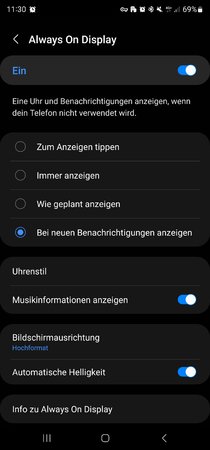 Screenshot_20230217_113050_AlwaysOnDisplay.jpg