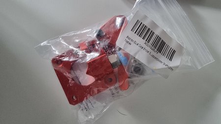 20230216_161702.jpg