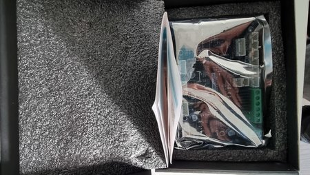 20230216_161811.jpg