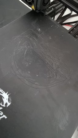 20230216_161859.jpg