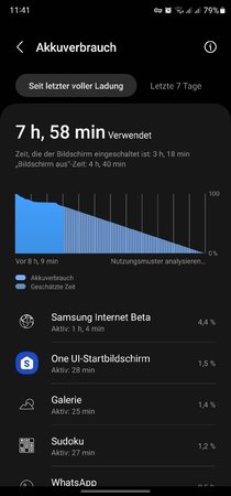 Screenshot_20230217_114138_Device care.jpg