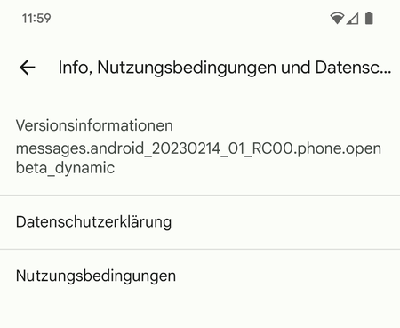 1676631790713.png