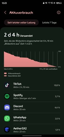 Screenshot_20230217_122304_Device care.jpg