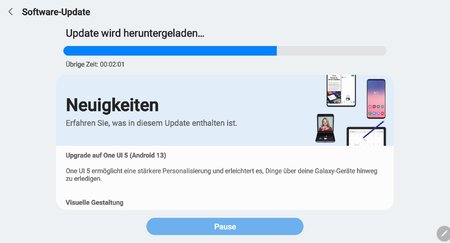 Screenshot_20230217_123008_Software update.jpg