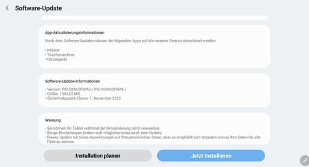 Screenshot_20230217_123857_Software update.jpg