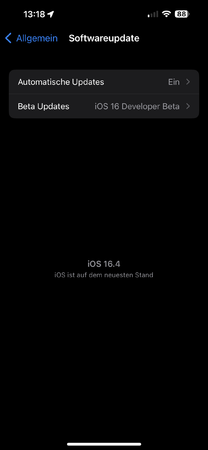 IMG_4695.png