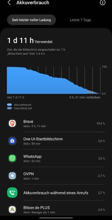 Screenshot_20230217_134754_Device care.jpg