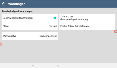 Standardwerte in den Einstellungen Reset Teil 2.png