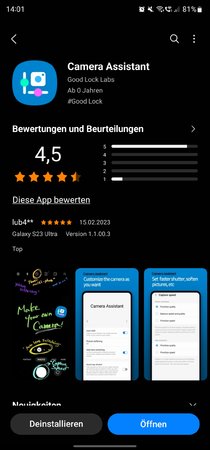 Screenshot_20230217_140118_Galaxy Store.jpg