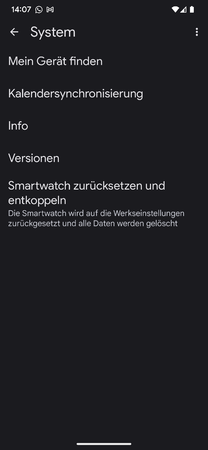 Screenshot_20230217-140716.png