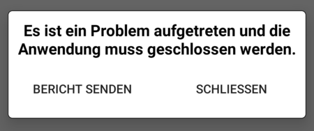 Fehlermeldung beim Reset.png