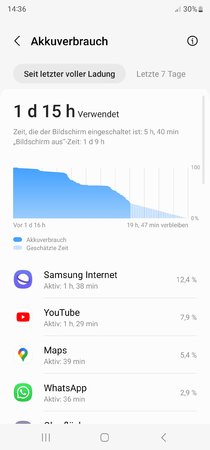 Screenshot_20230217_143636_Device care.jpg