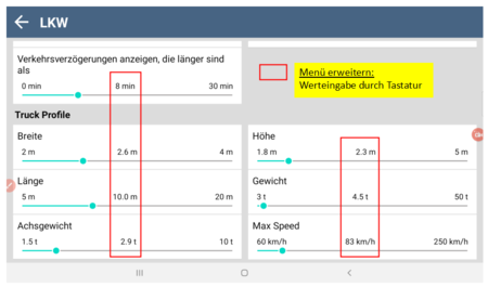 Menü LKW Daten erweitern.png