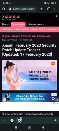 Screenshot_2023-02-17-14-56-01-744_com.android.chrome.jpg