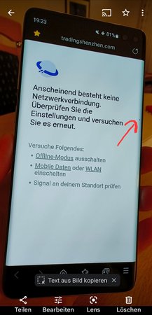 S10+_TradeIn.jpg