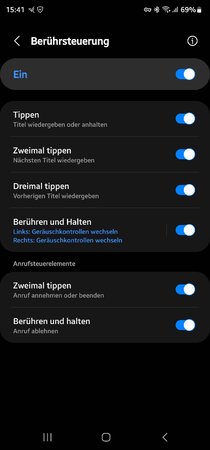 Screenshot_20230217_154102_Galaxy Buds2 Pro Manager.jpg