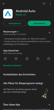 Screenshot_20230217_154637_Google Play Store.jpg