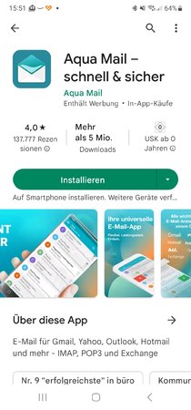 Screenshot_20230217_155111_Google Play Store.jpg