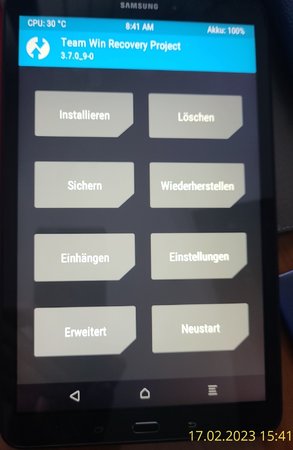 TWRP 10.jpg