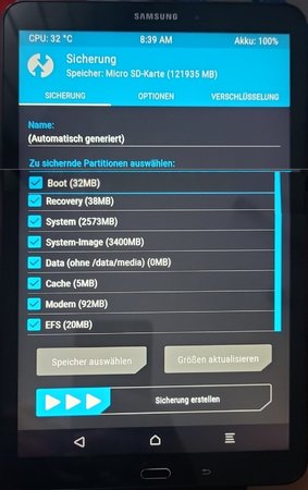 TWRP 11.jpg
